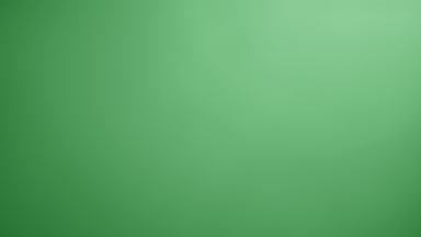 Green leak overlay edge glow subtle veiling flare transition