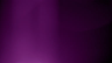 Pink pulsing edge glow leak overlay dynamic effect