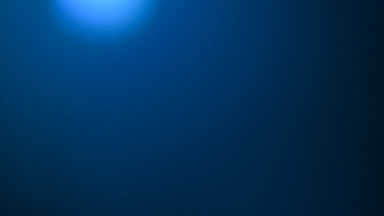 Cool light leak overlay vertical glowing spot transition
