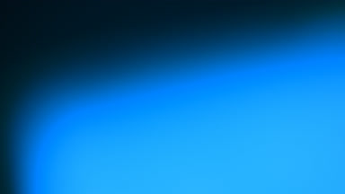 Cool light leak burn wipe up transition overlay