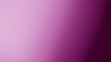 Pink light leak diagonal burn wipe video transition