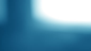 Cool light leak prism flares upward motion transition