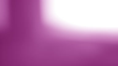 Pink prism light leak vertical upward overlay transition