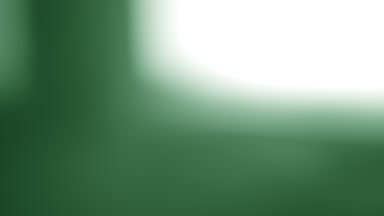 Green prism light leak upward overlay or transition