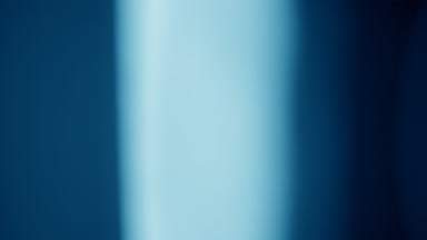 Cool prism light leak vertical ascending transition