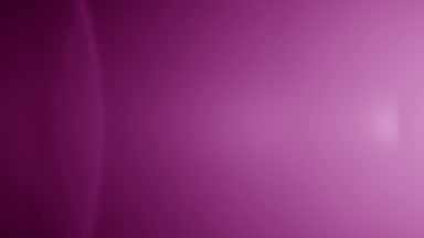 Pink light leak overlay right-side veiling flare effect