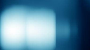 Cool organic light leak overlay ascending vertically