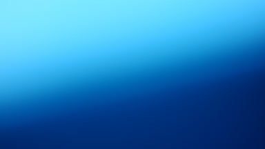 Cool light leak vertical wipe transition top to bottom