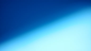Cool light leak vertical wipe transition for editing