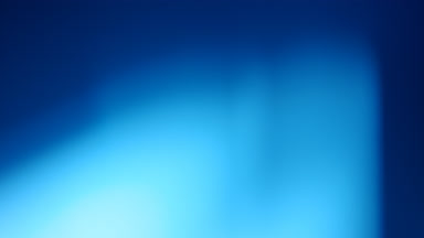 Cool light leak overlay vertical oscillating wipe
