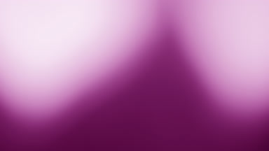 Pink light leak overlay vertical wipe for blending