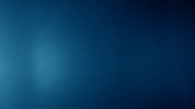Cool light leak flashing from edge with veiling glow