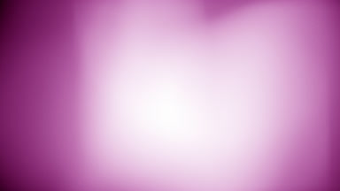 Pink light leak overlay vertical glow down for overlays