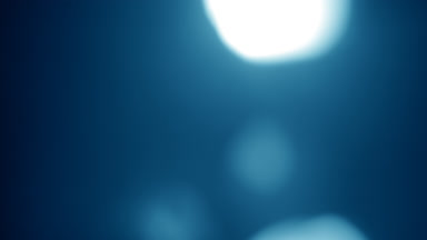 Cool prism flare light leak overlay with dynamic shifts