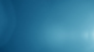 Cool light leak overlay appears/disappears right glow