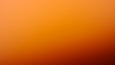 Warm light leak vertical wipe overlay for dynamic transitions