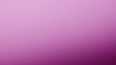 Pink light leak vertical wipe overlay for video blending