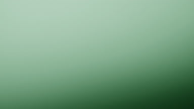 Green light leak vertical wipe transition overlay