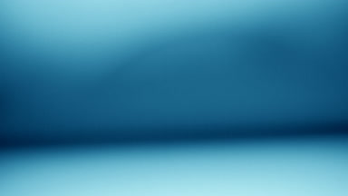 Cool light leak overlay with interacting horizontal bands