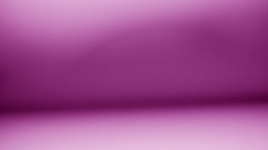 Pink light leak overlay with horizontal bands for video