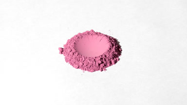 Pink Powder Arc Capture for Beetroot Powder Commercial
