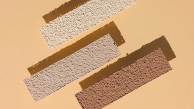 Sifted Skintone Powder with Dynamic Shadows